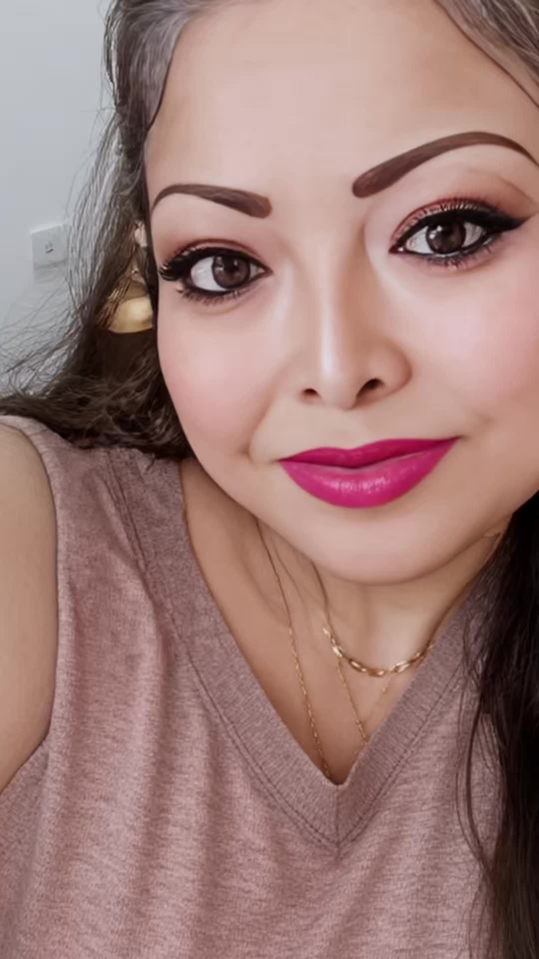 @nora martinez