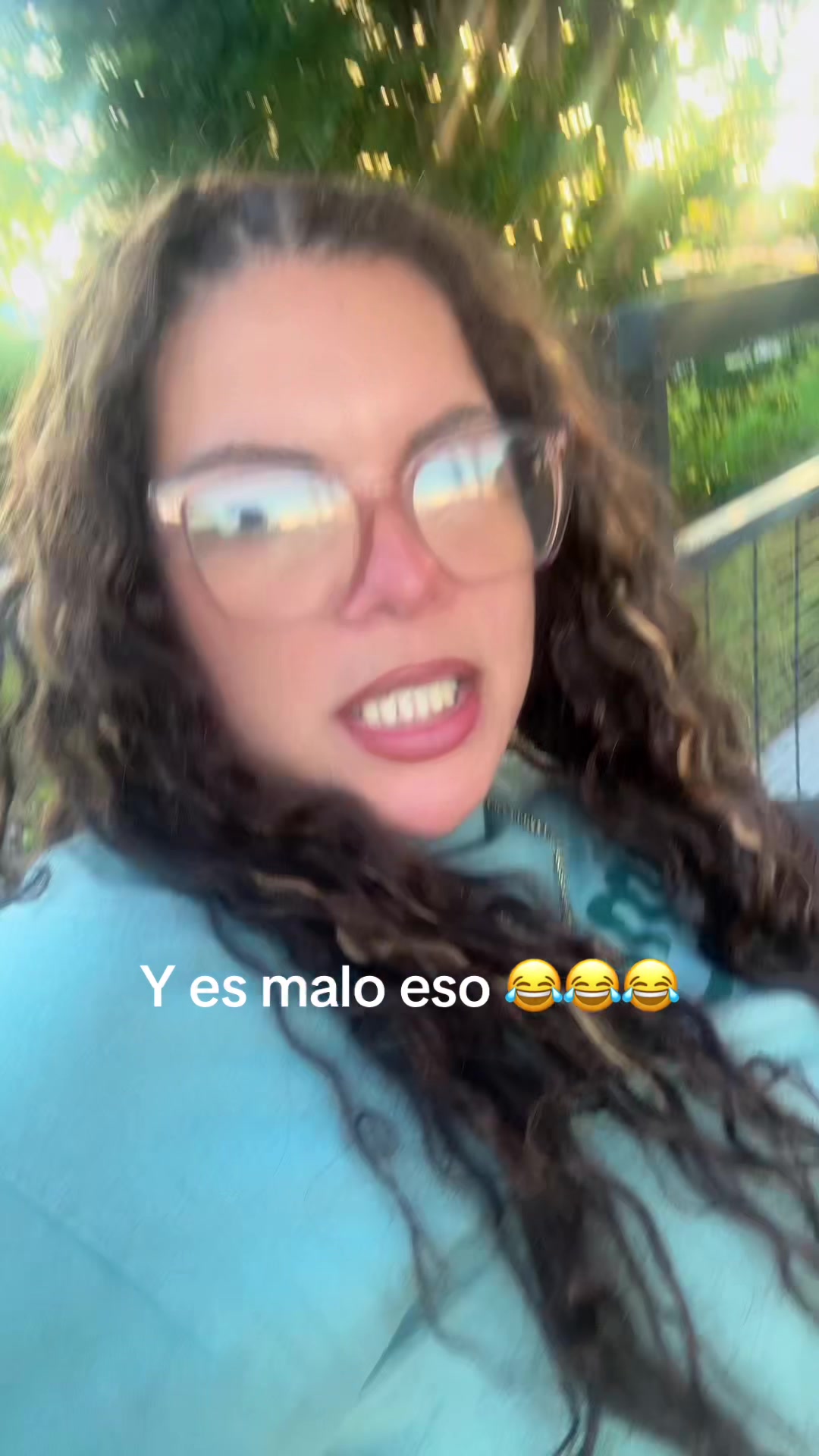 @Glenny Fco 🤣🇩🇴🇩🇴🇺🇸