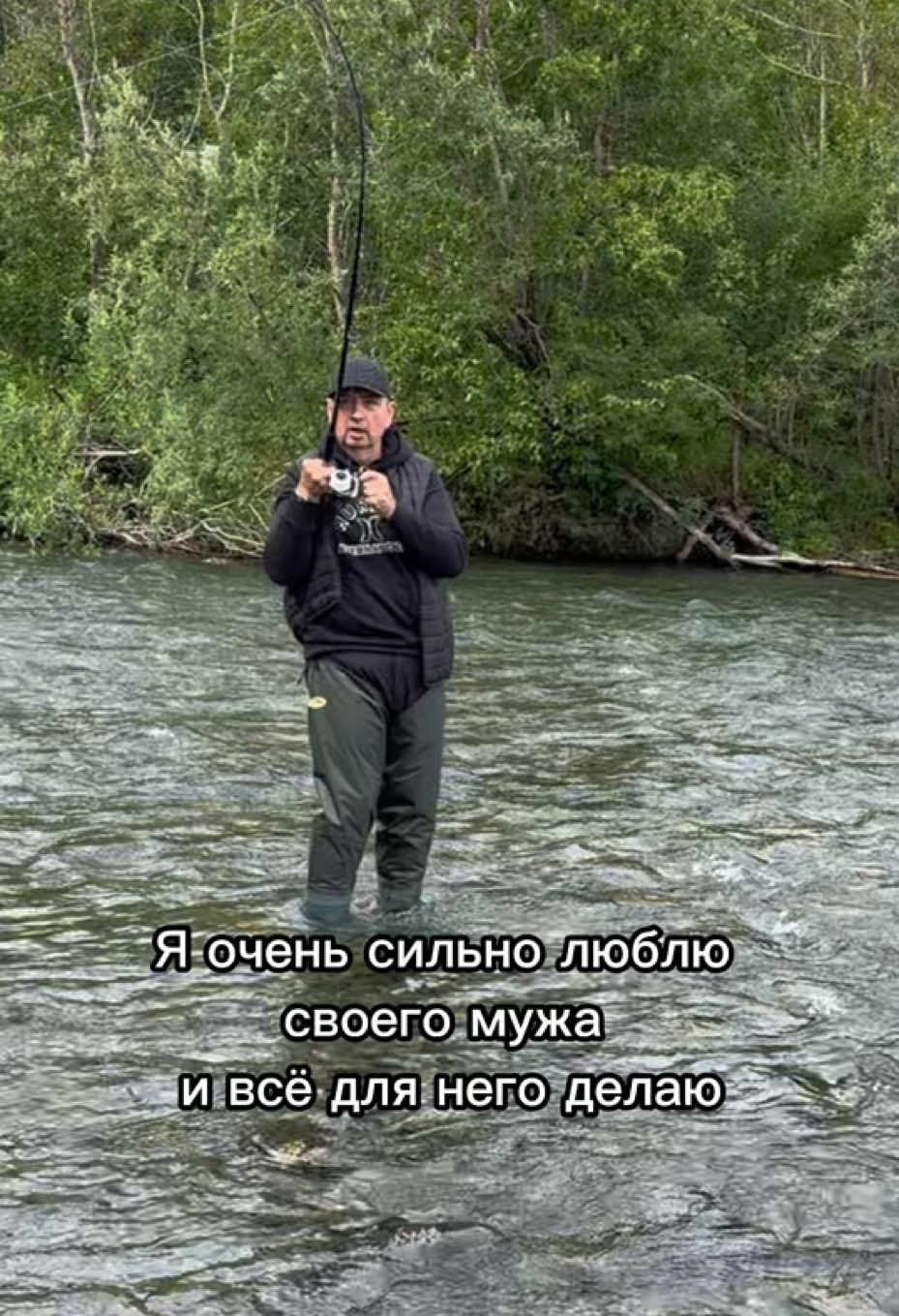 @vokrugshtatov_