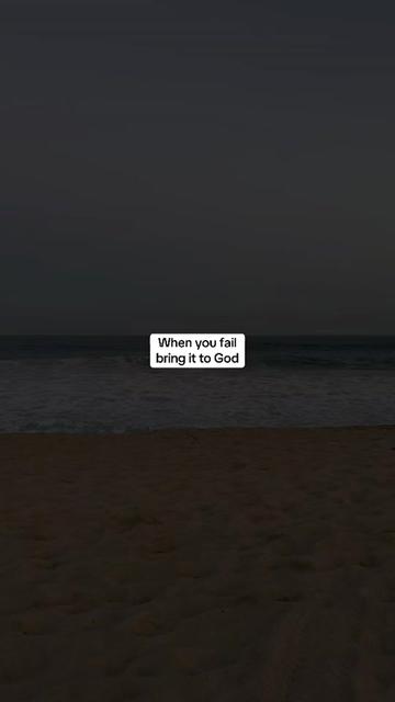 @HACER🏴&zwj;☠️