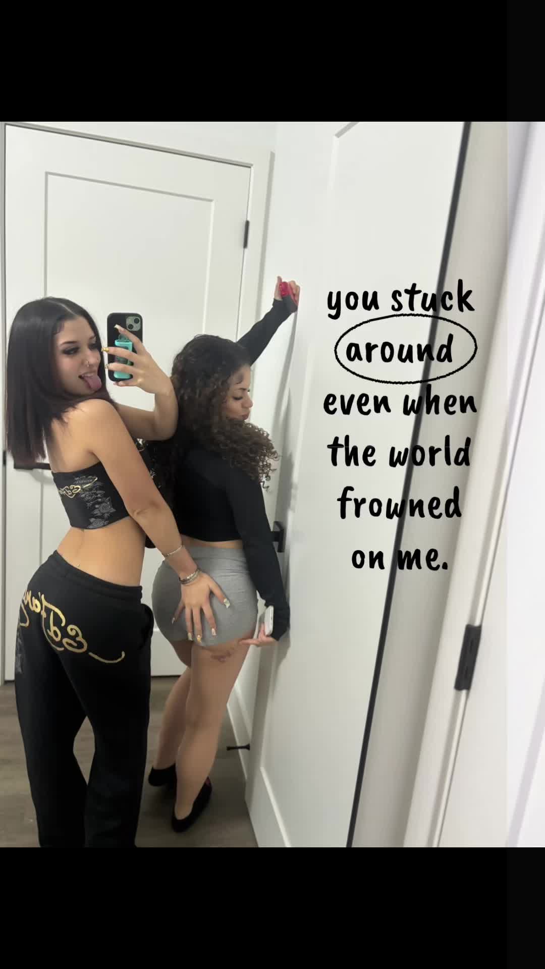 @mariana (: