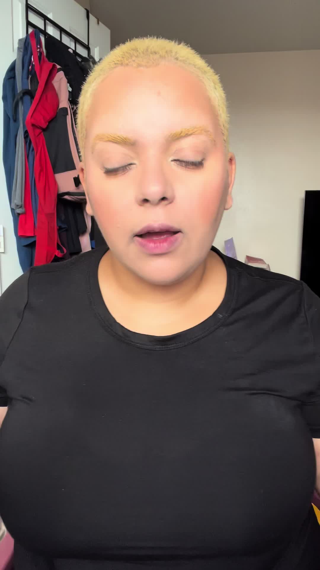 @Sara