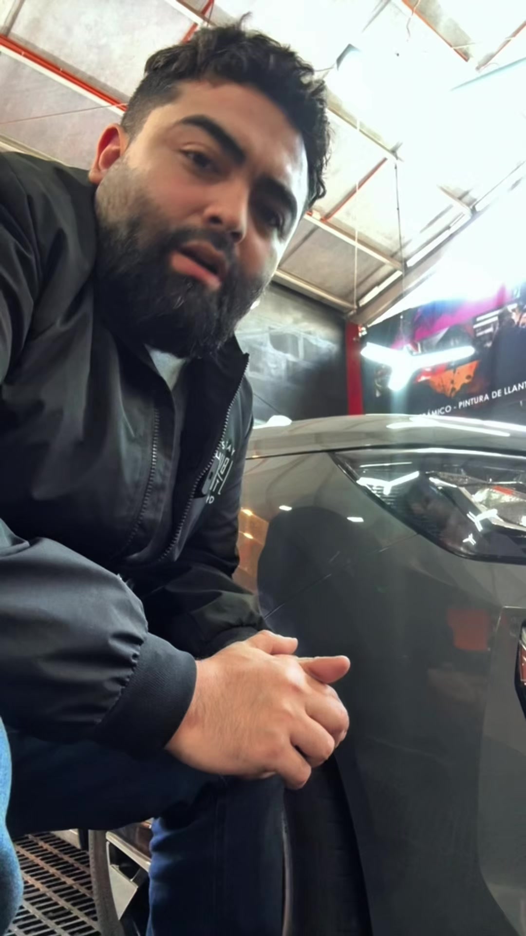 @Reycar