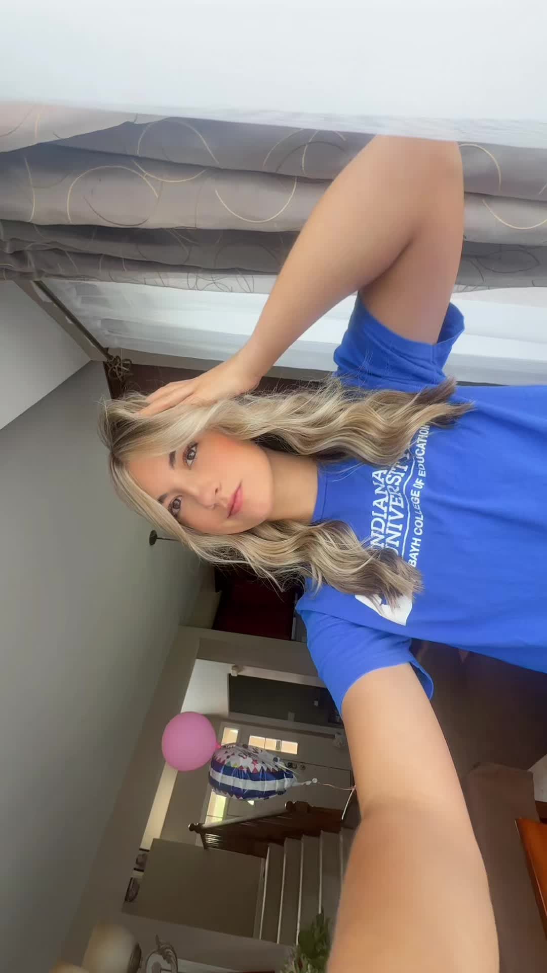 @alyssa