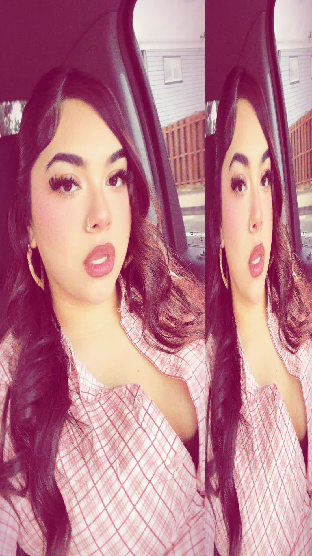 @julie torrez