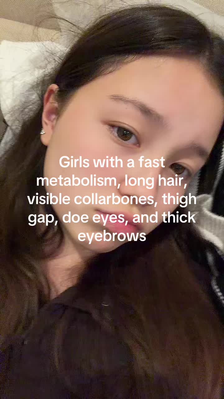 @superr_secret_user