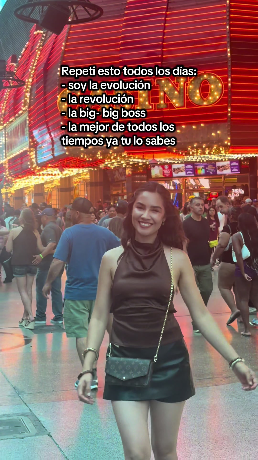 @Erandi Aguilera