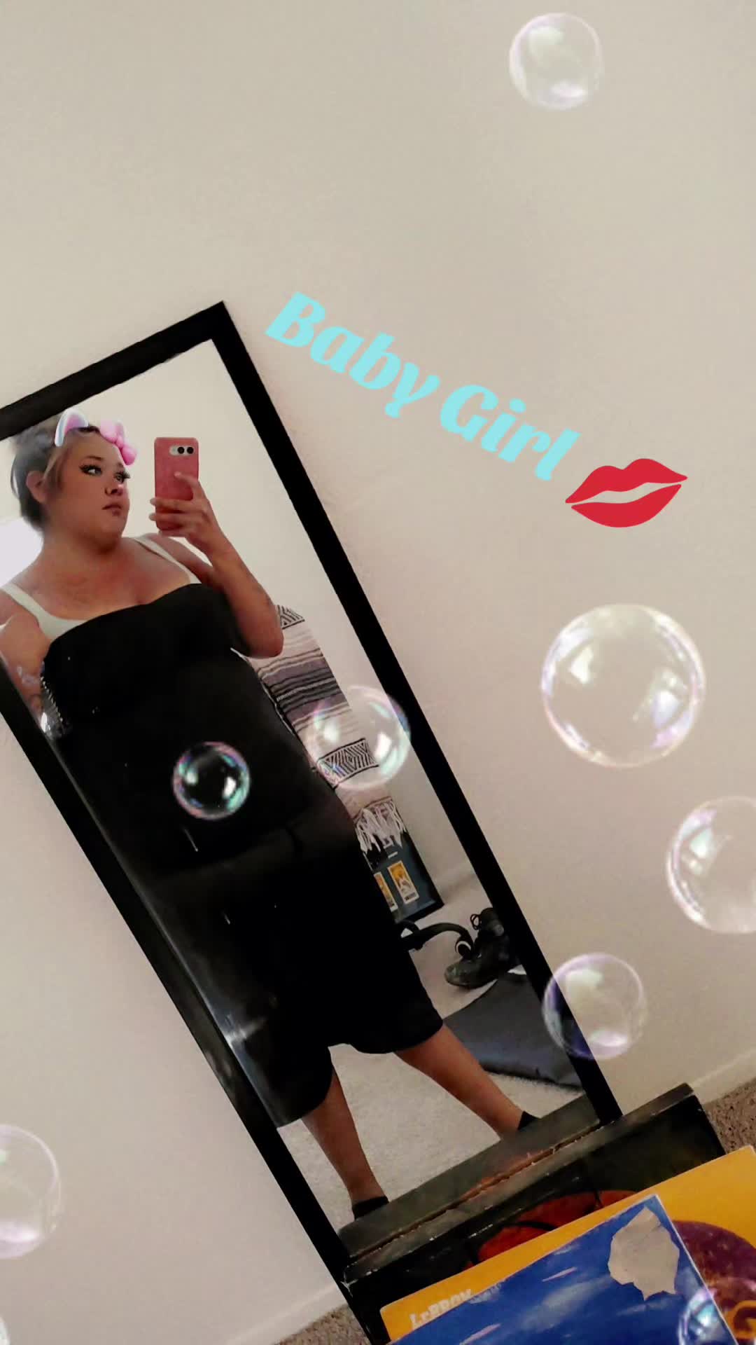 @💋 MamaButt 💋