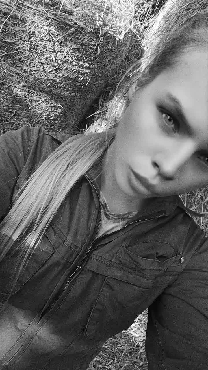 @blondynaagnes