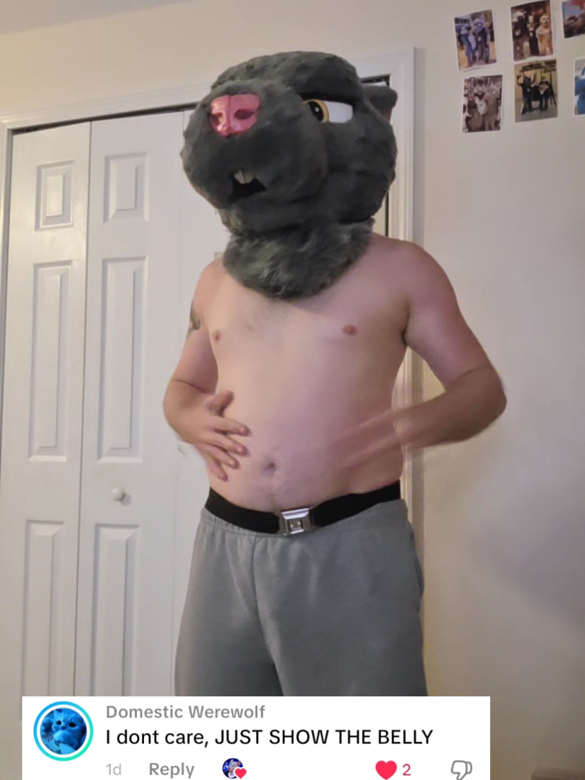 @Rogue728
