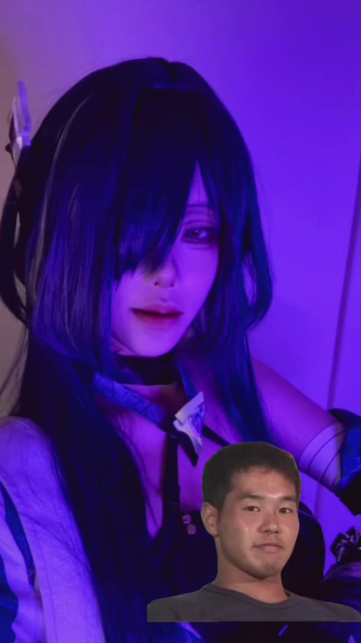@策