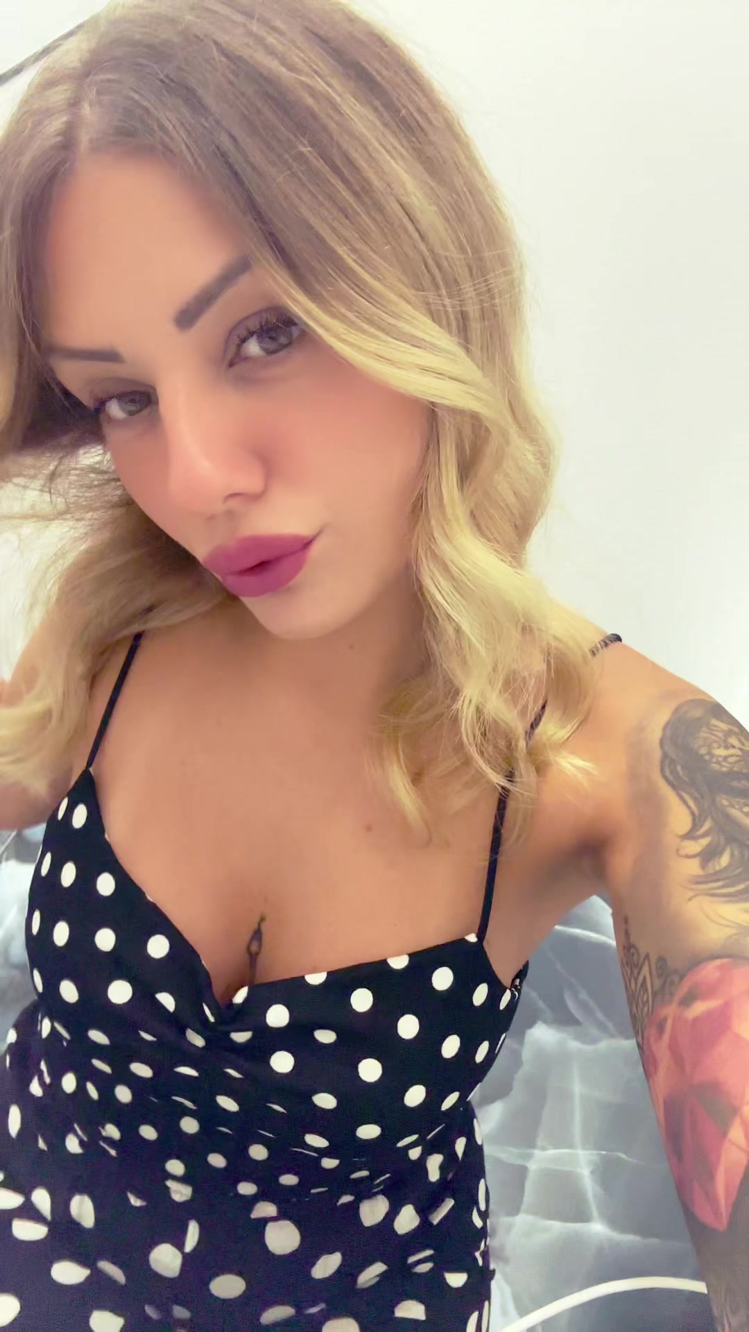 @Linda🖤
