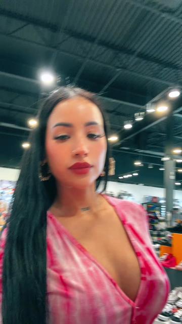 @Marce🌻🇵🇷