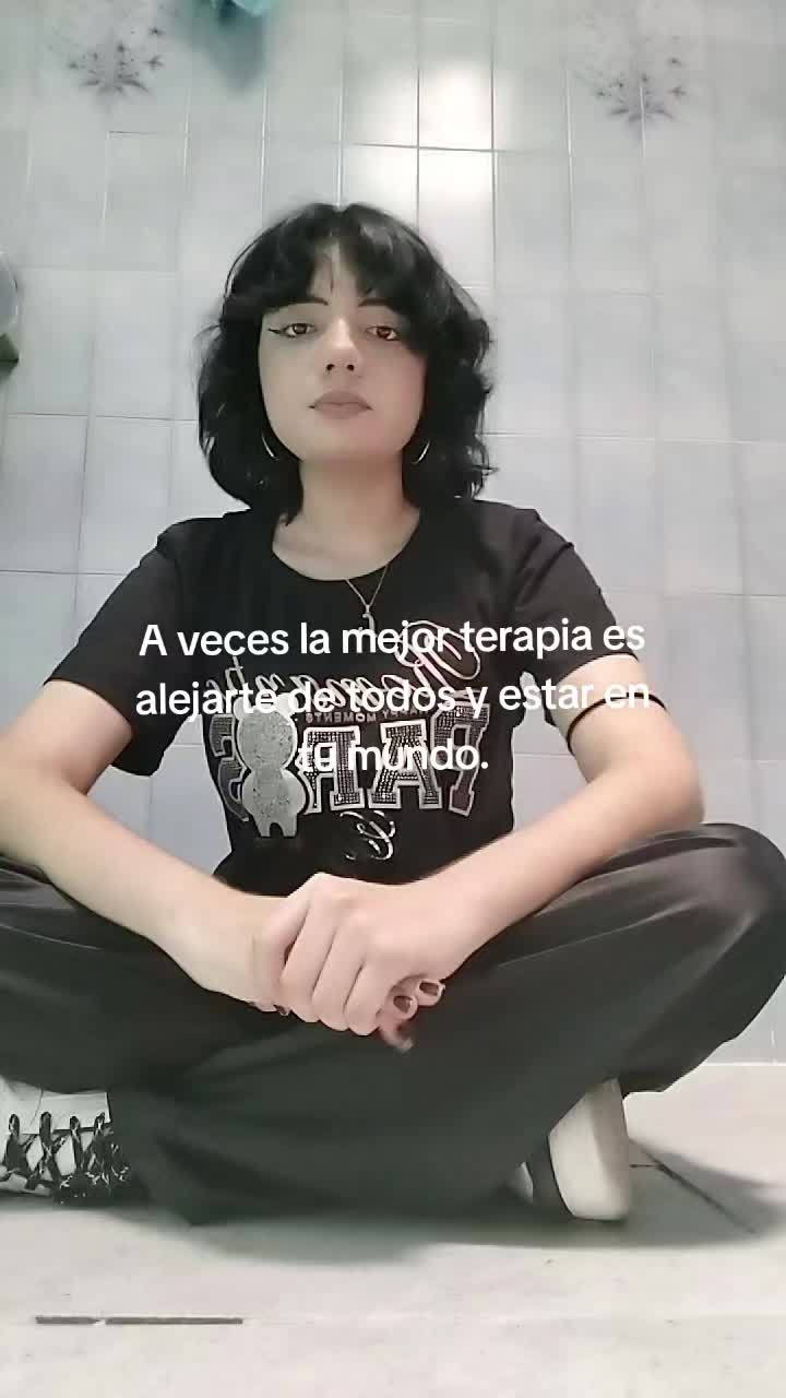 @𝑀𝑎𝑑𐙚