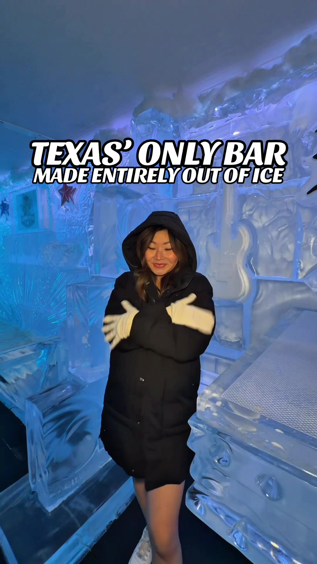 @Maya
