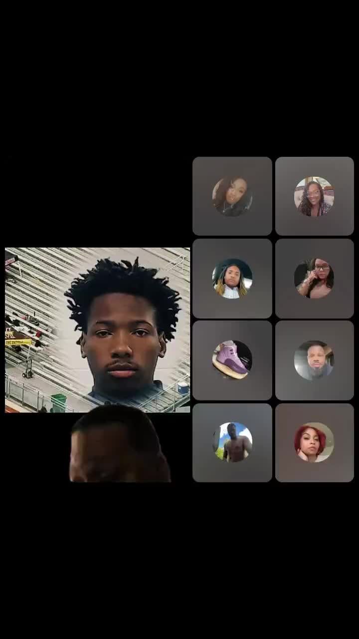 @GREATNESS