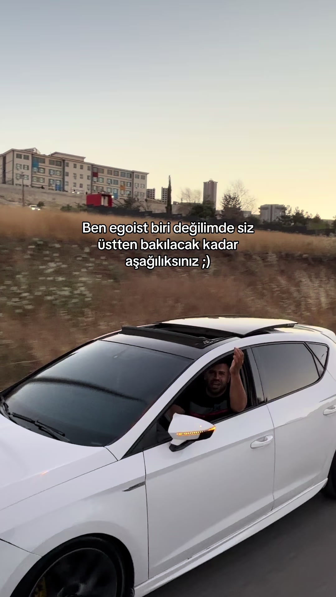 @Mehmet Parmaksız