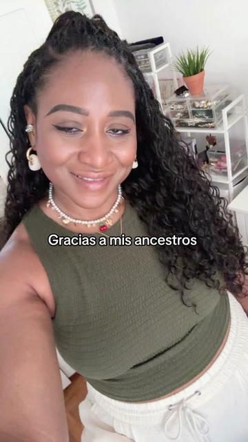 @Chomba Bella