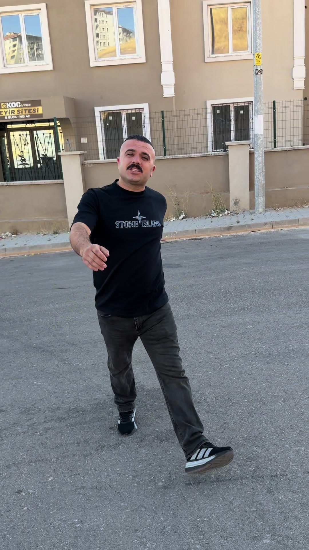 @𝐒𝐄𝐑𝐊𝐀𝐍 𝐏𝐔𝐒𝐀𝐓 🕊️