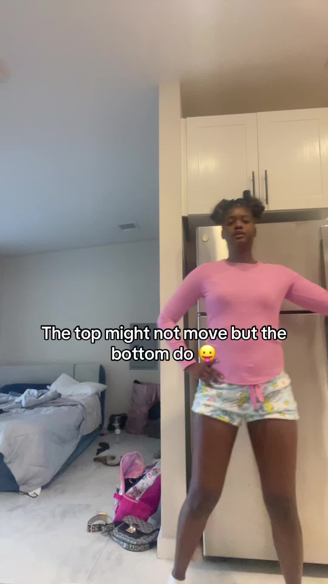 @kyrasoent