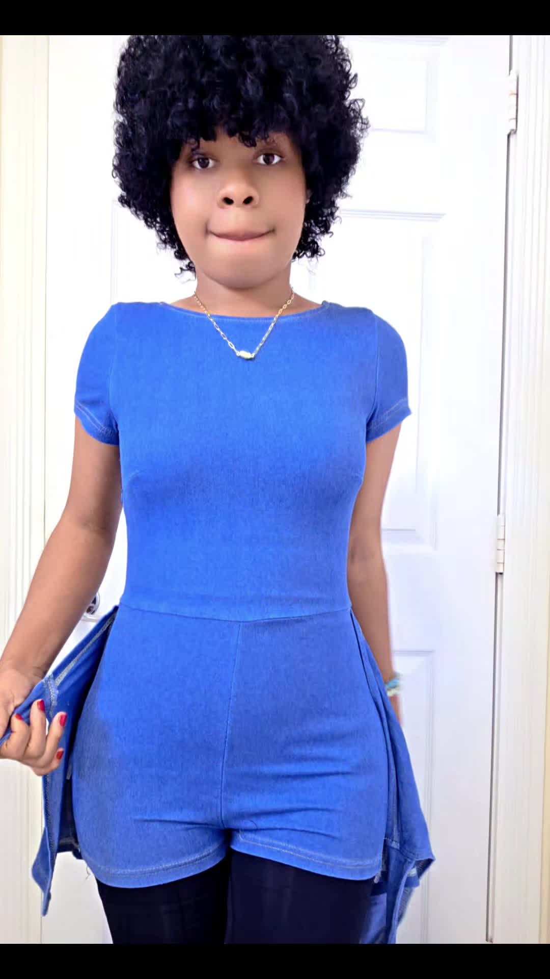 @jocyhosmere2