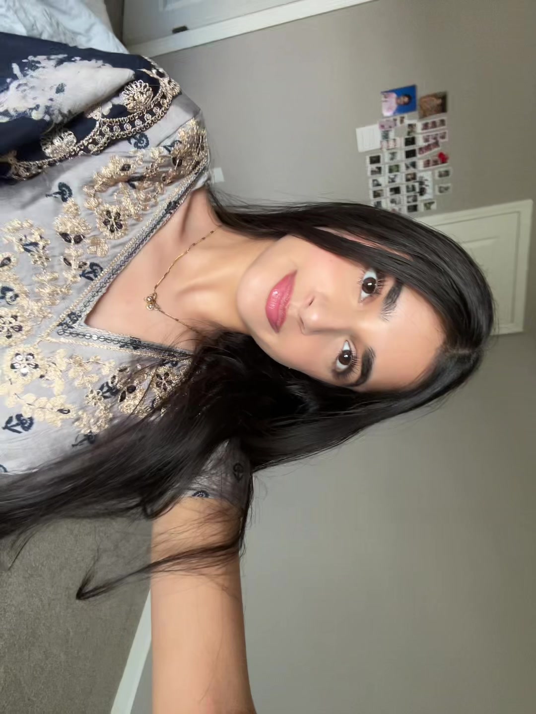 @ishhh