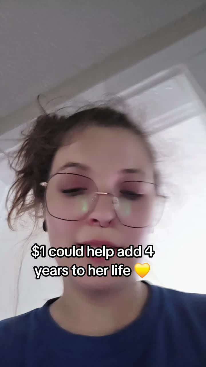 @Sarah