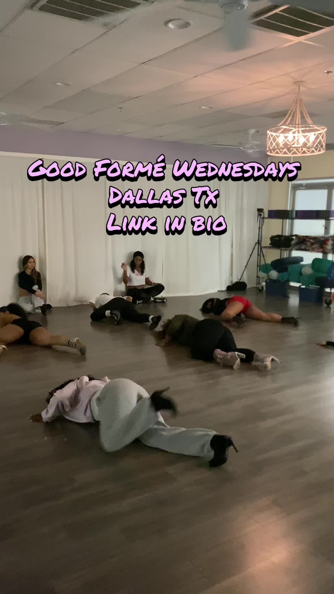 @_good.forme_