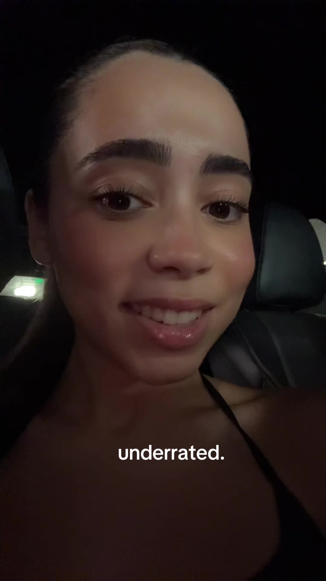@Nataliaaa
