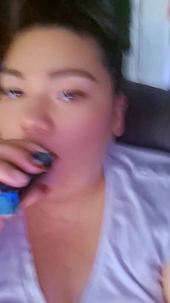 @Danielle Gonzales