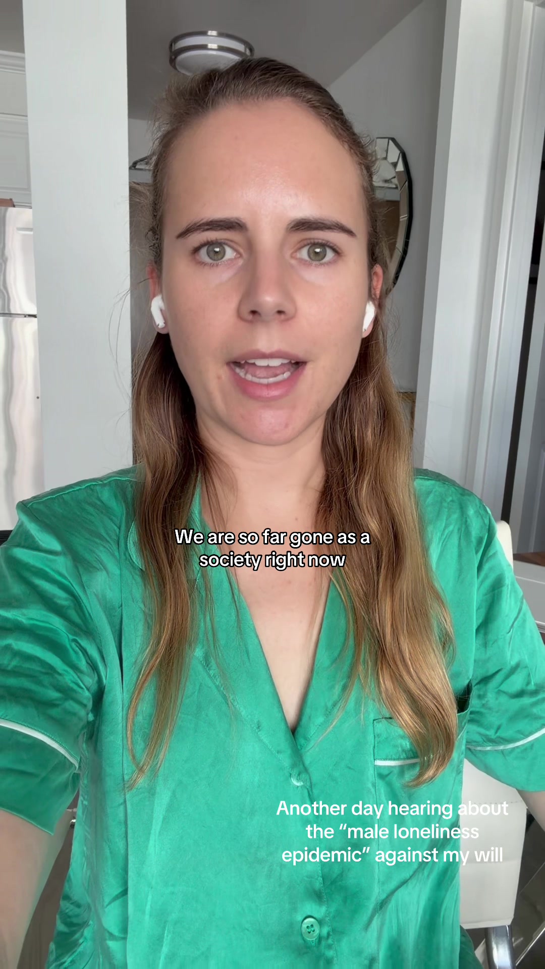 @thelaneytucker