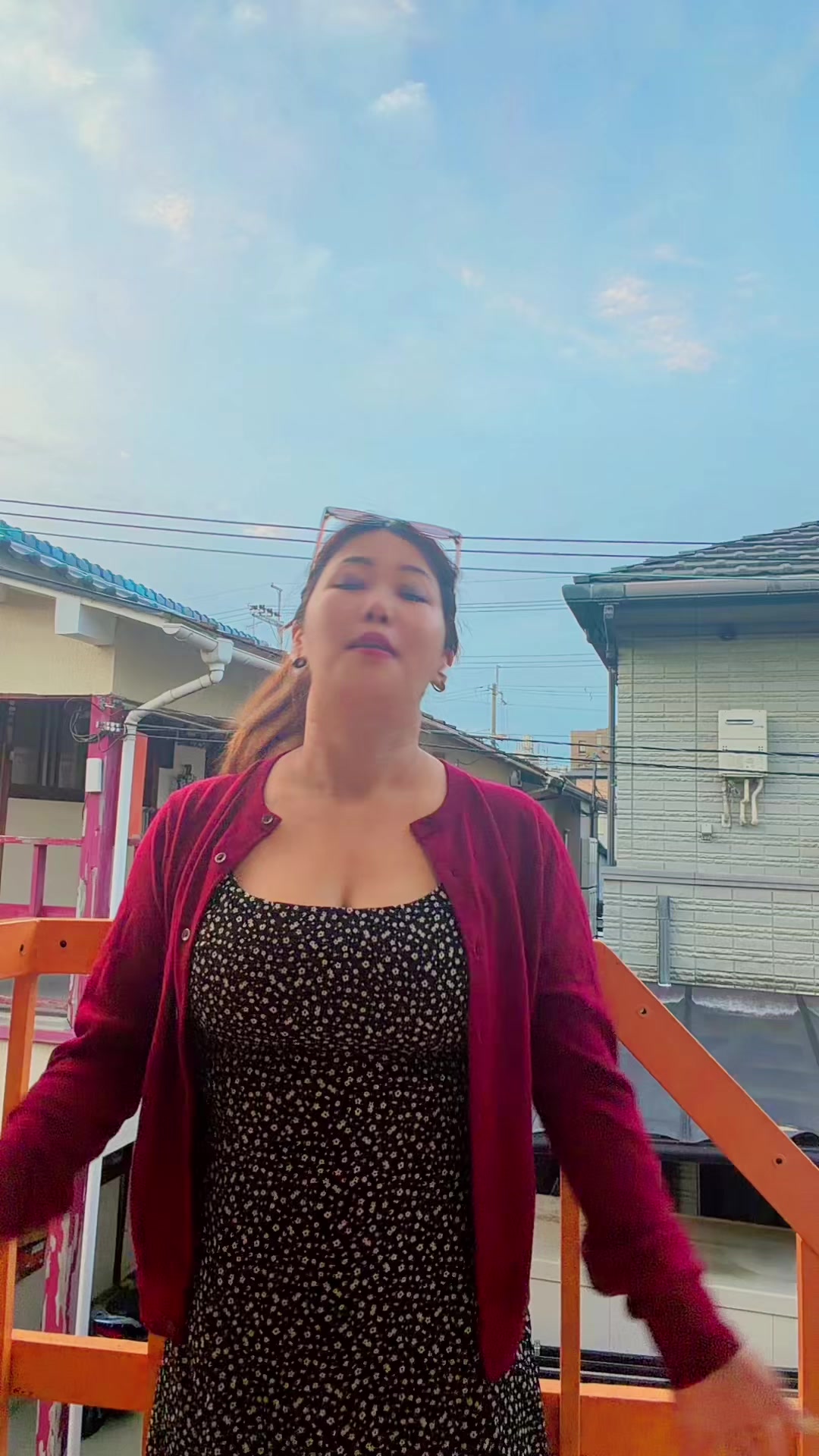 @Kajal gurung ❤️
