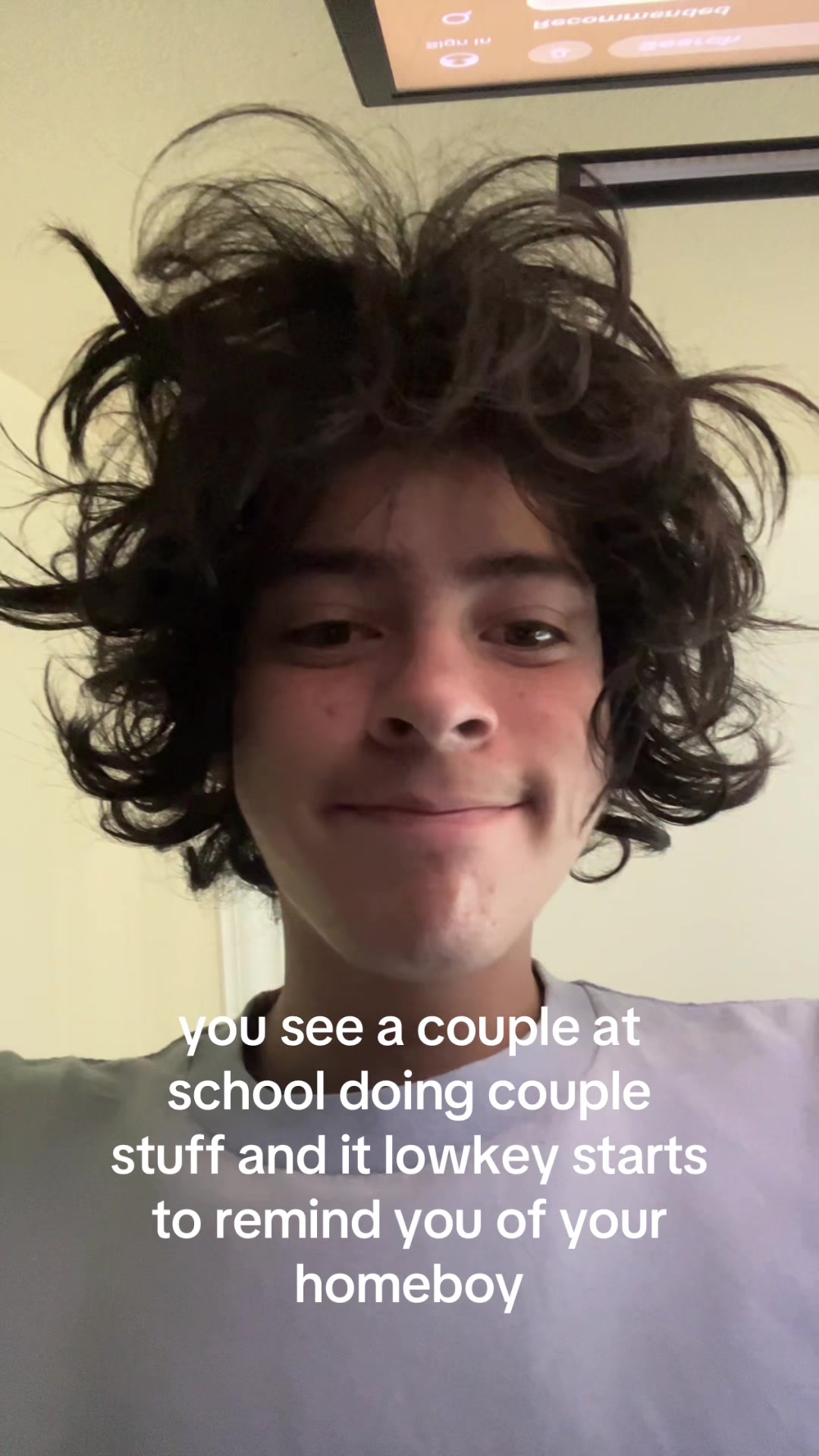 @yurem