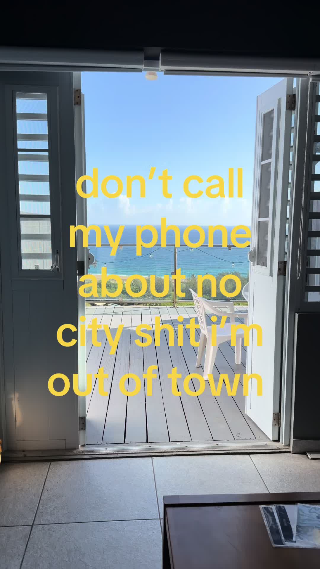 @Alice