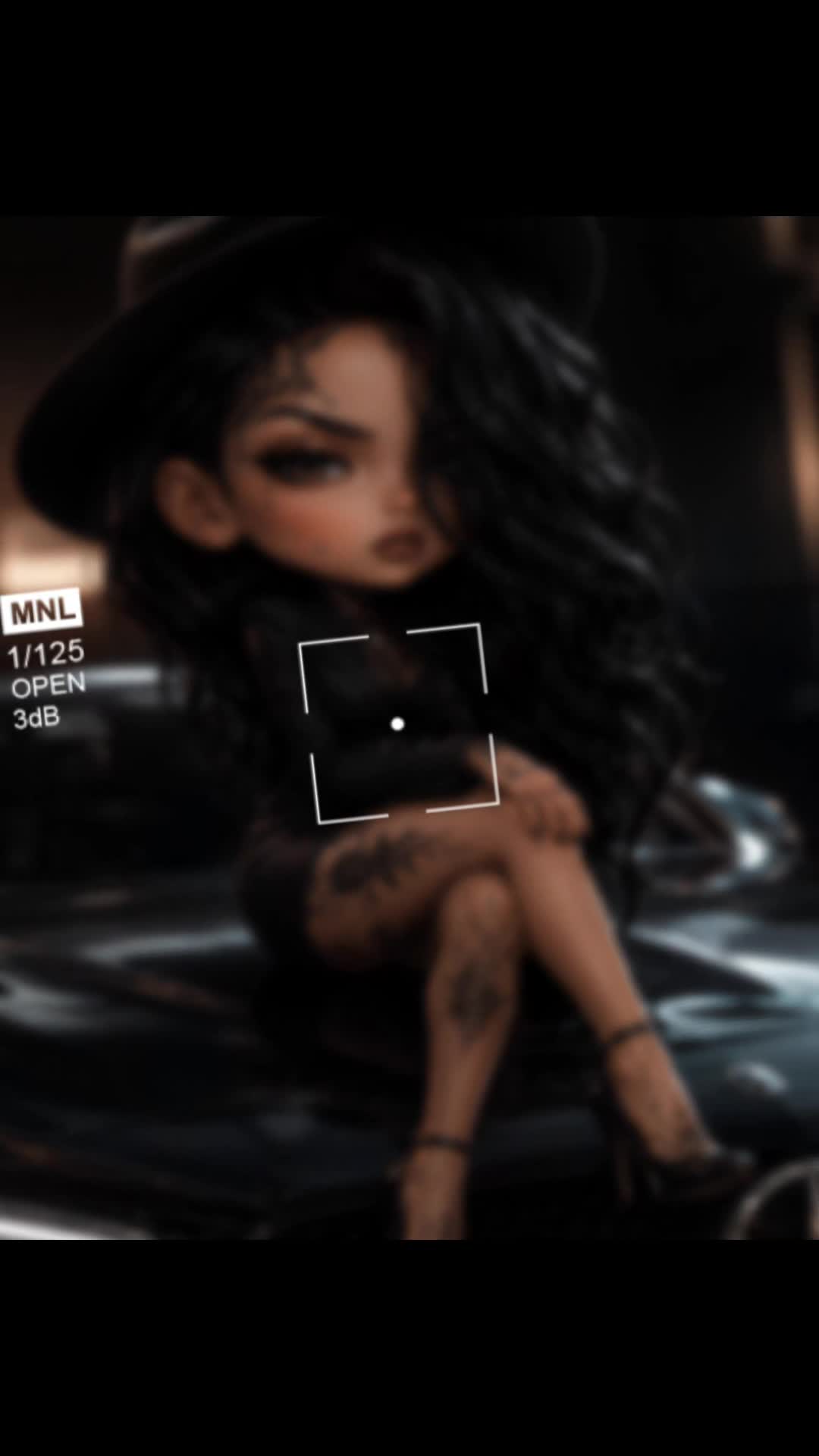 @🕷⸸⛧Lᵃ Vᵉᵘᵛᵉ Nᵒⁱʳᵉ⛧⸸🕷