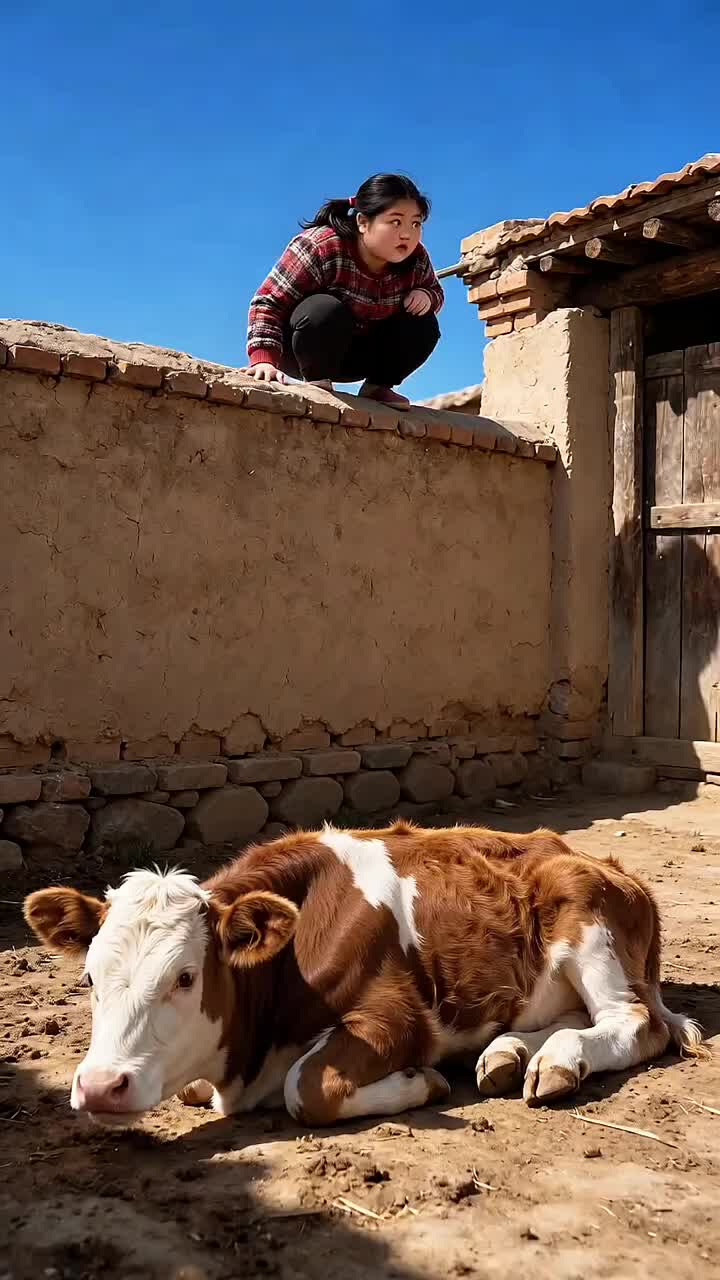 @Funny Frank 5