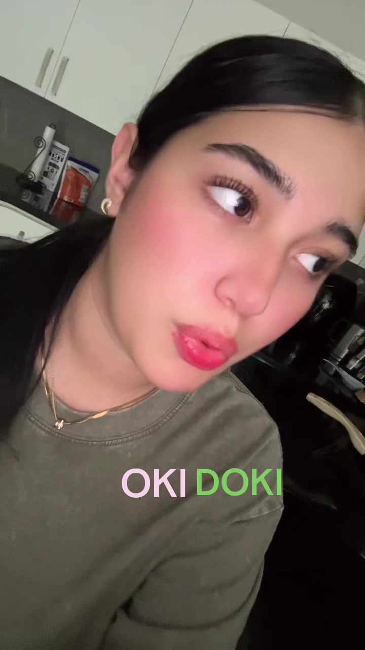 @ᴠᴀʟᴇʀɪᴀ💋