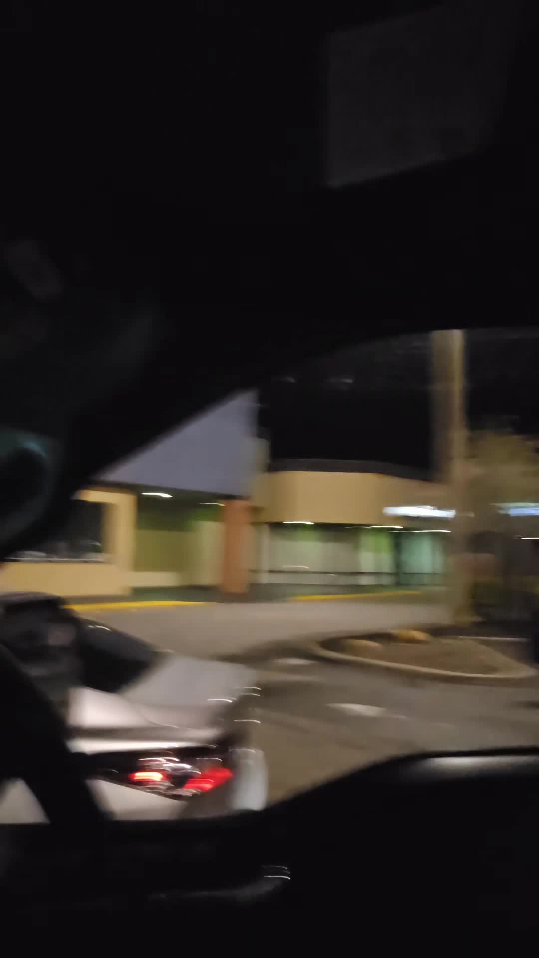 @CancerSavage
