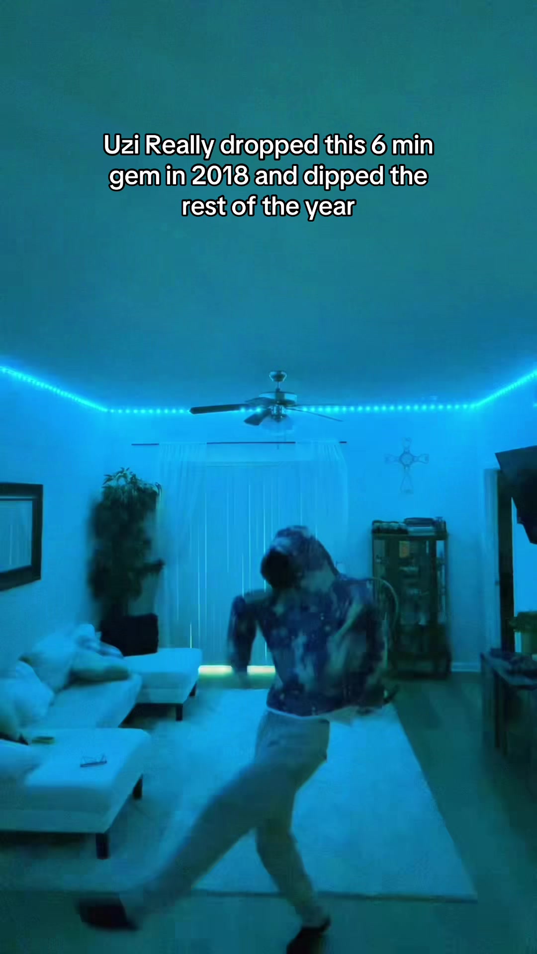@Mar