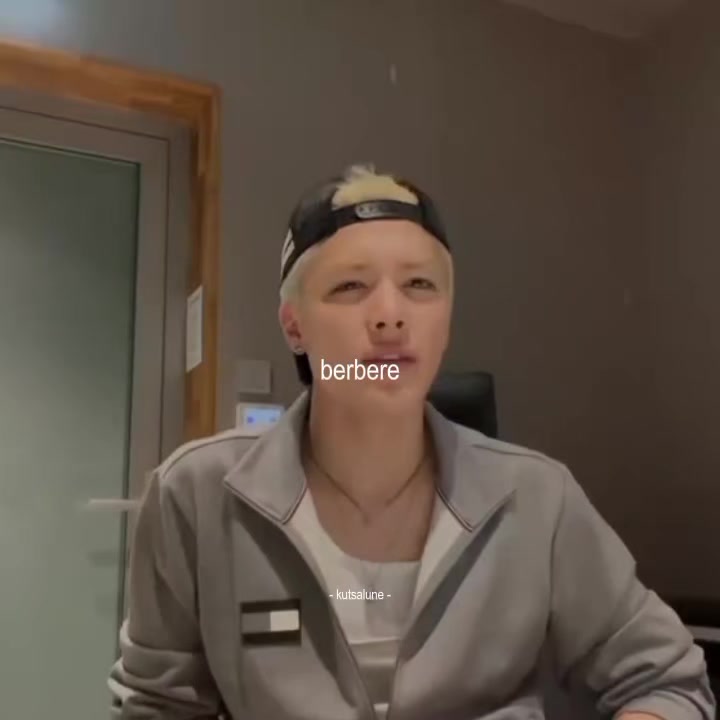 @vivienne