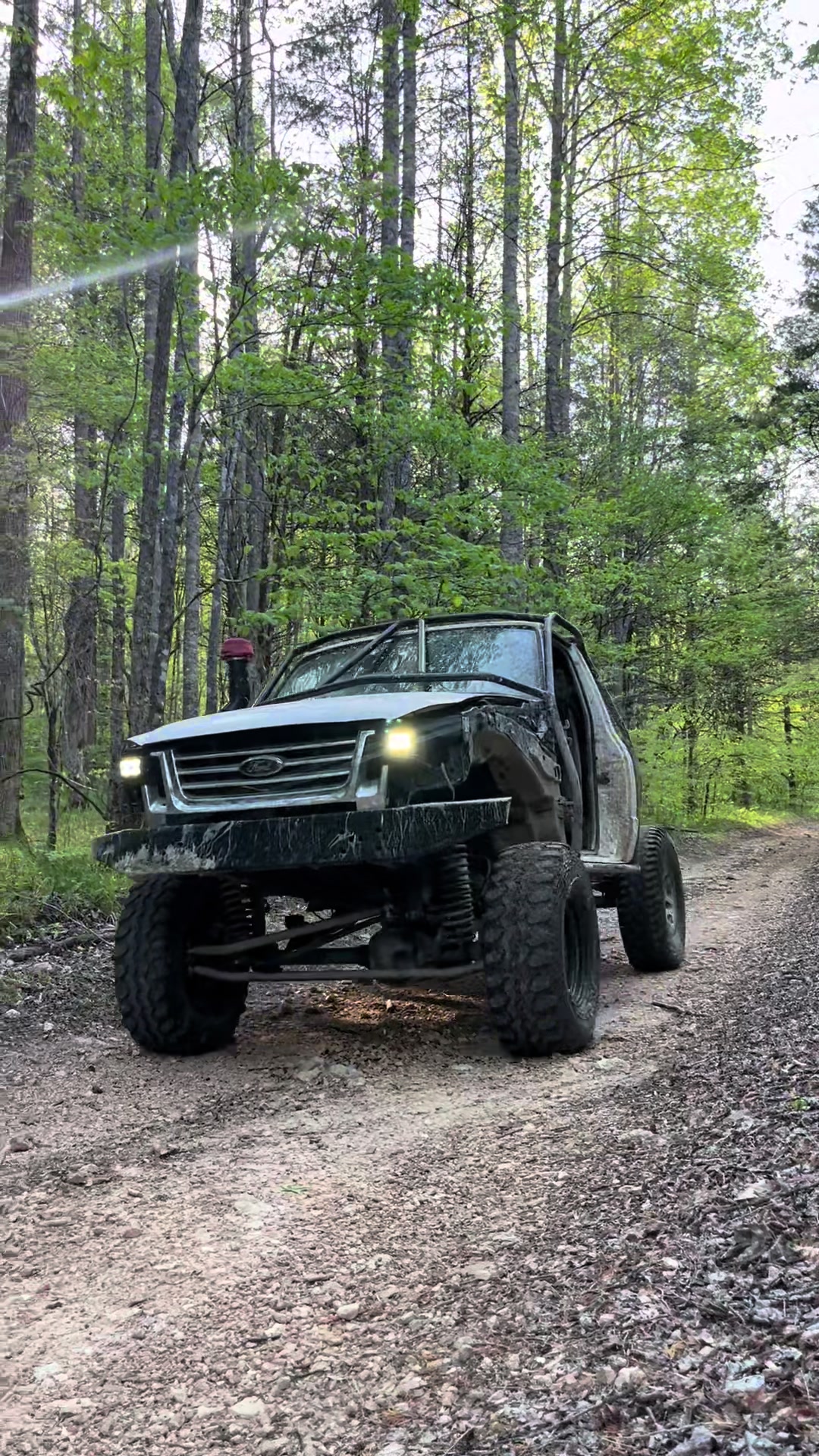 @exo.ranger