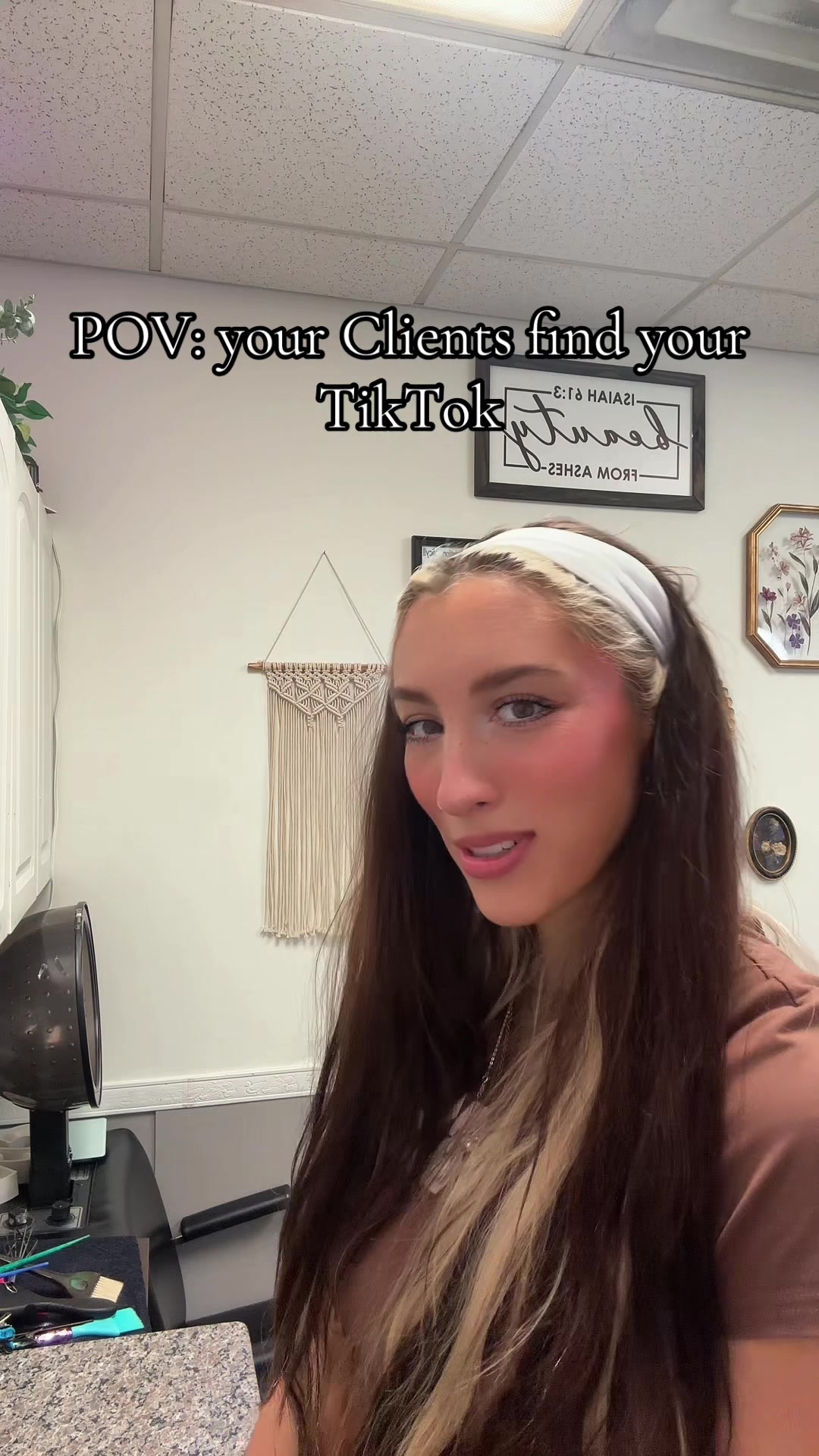 @Sav