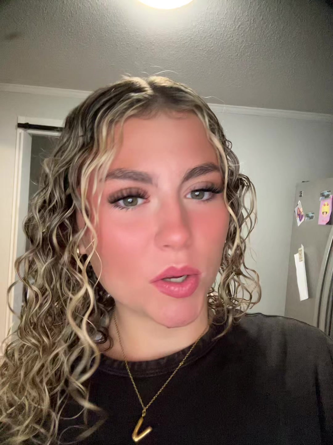 @vayda🫰🪩🎉