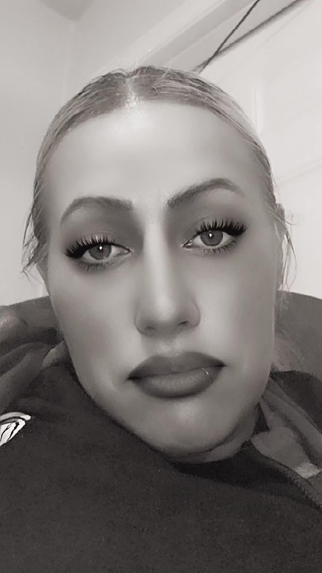 @lisamendozafromdaP