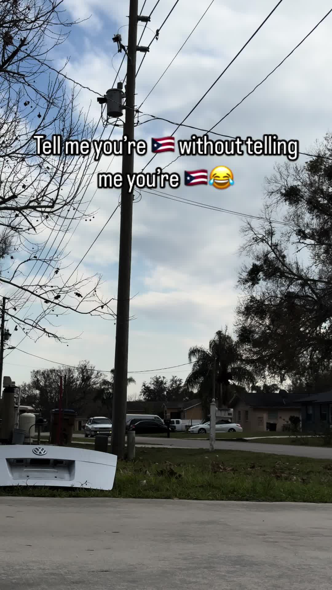 @nicolee_vw