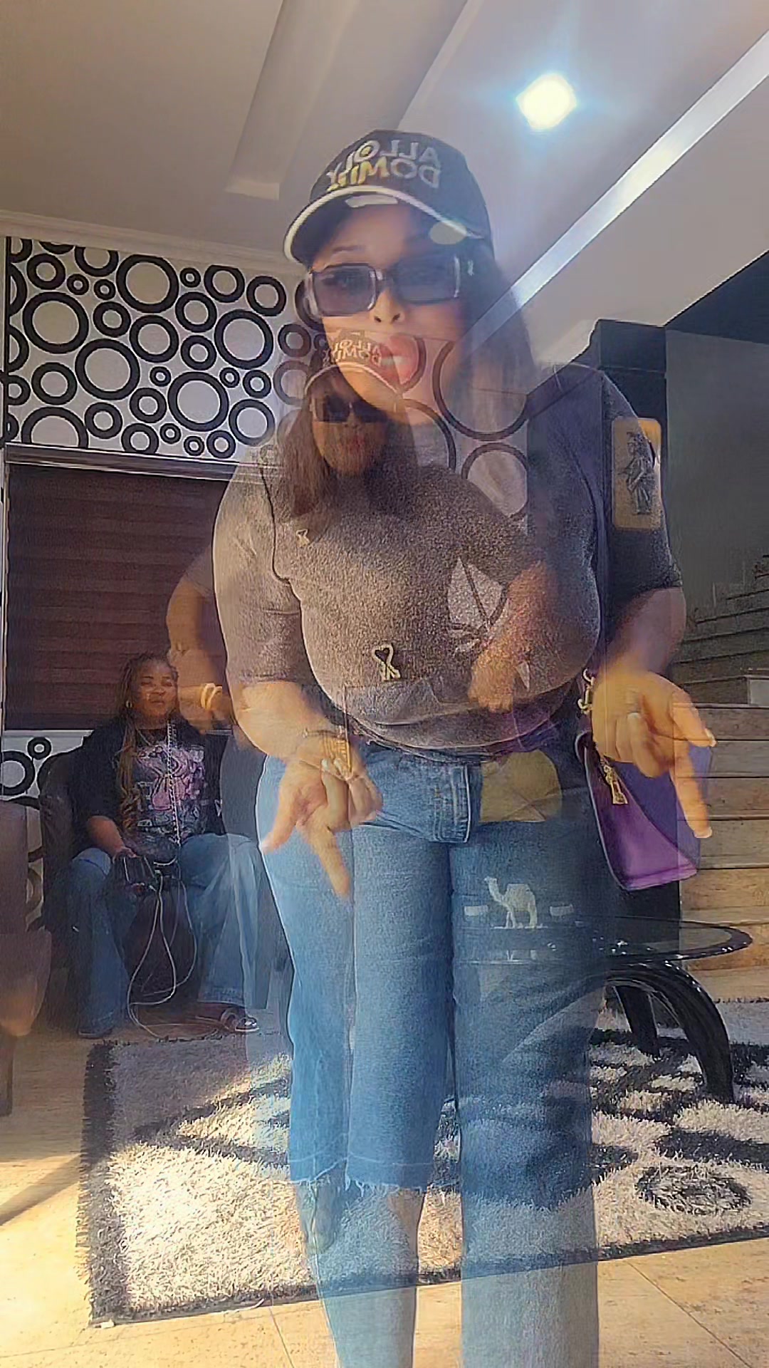 @ALOLAY 😍🫶🏼🤩