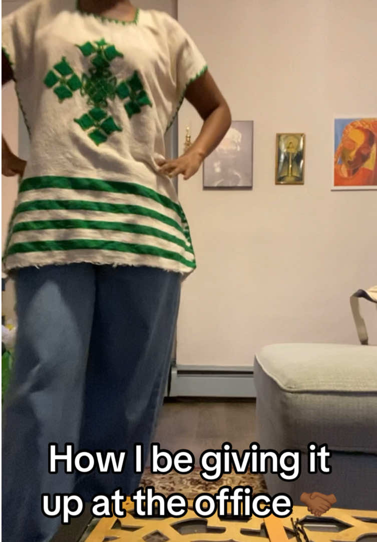 @frehttata