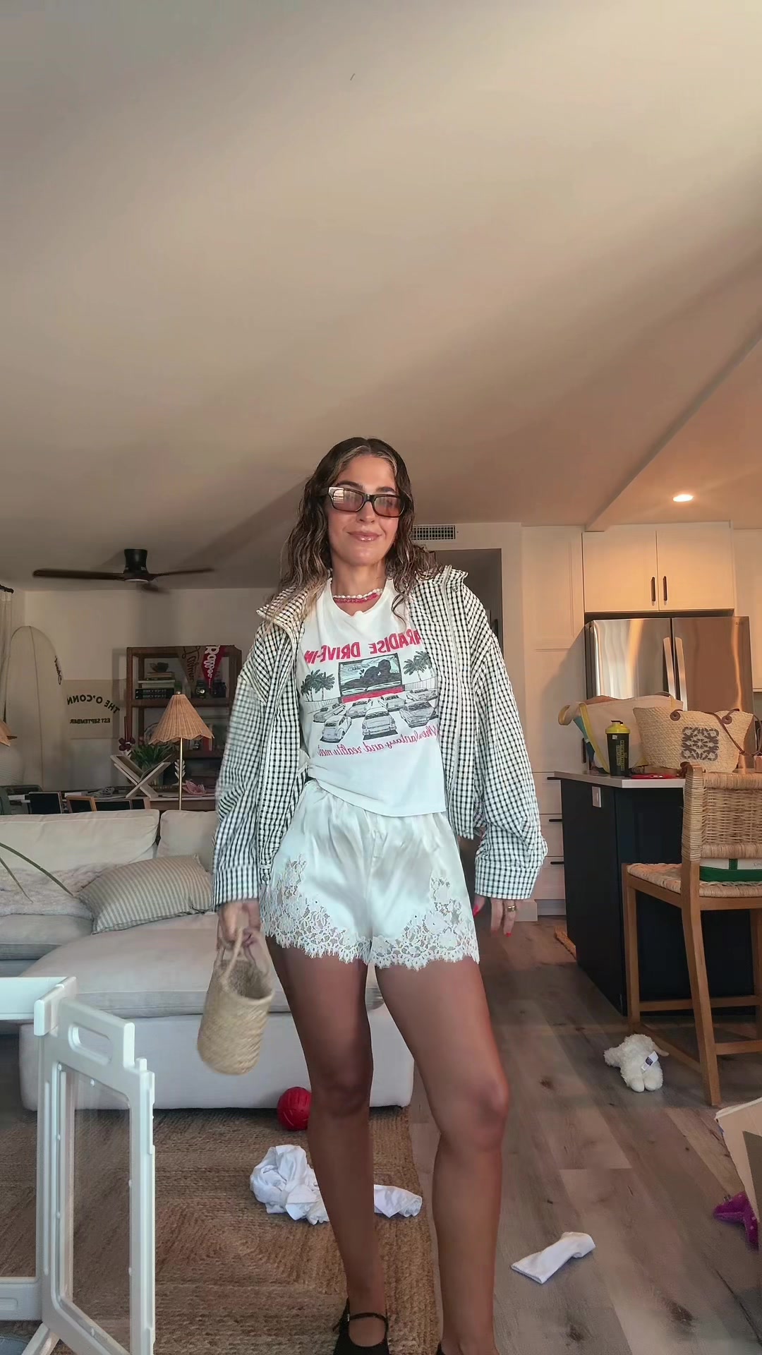 @rebeccaorlandini