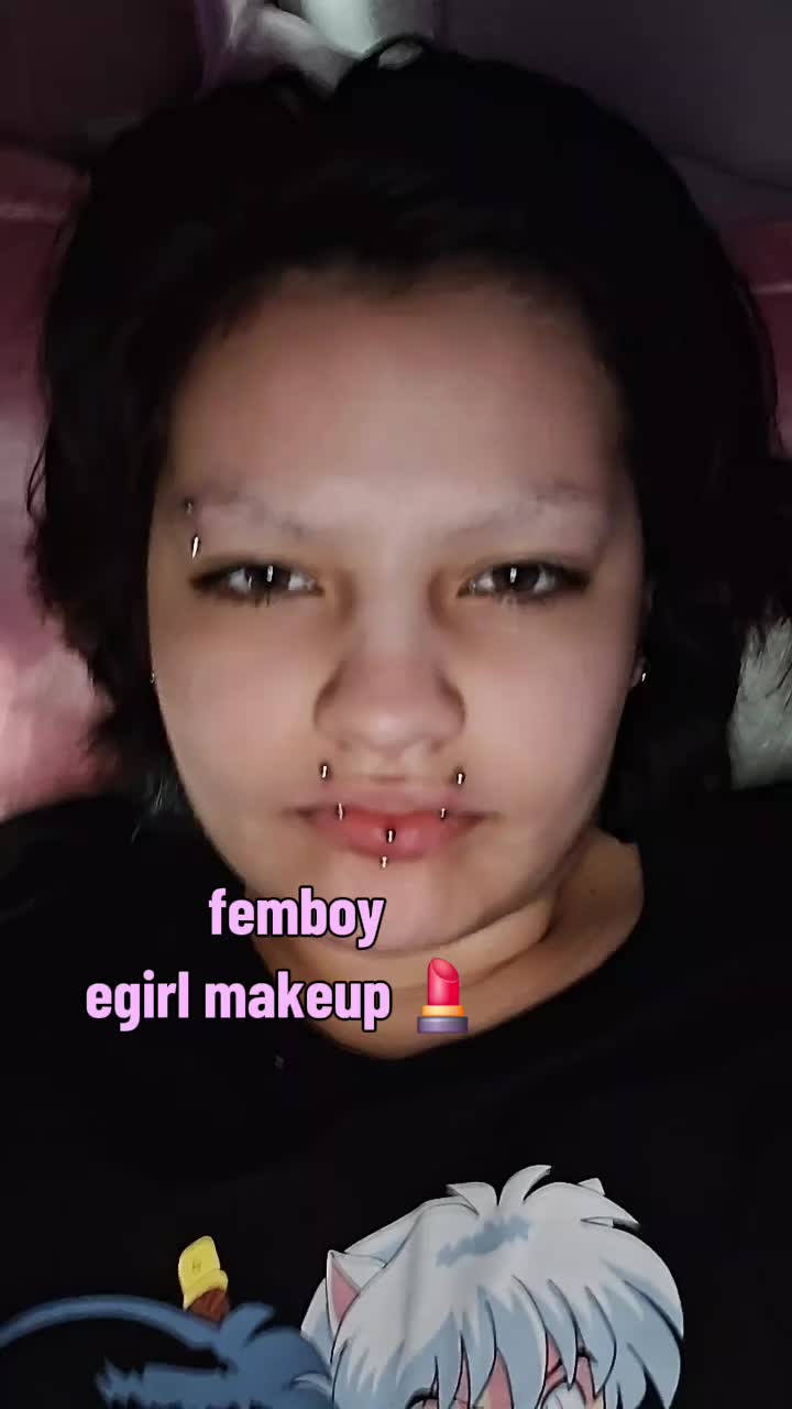 @rockstar_dollygirl