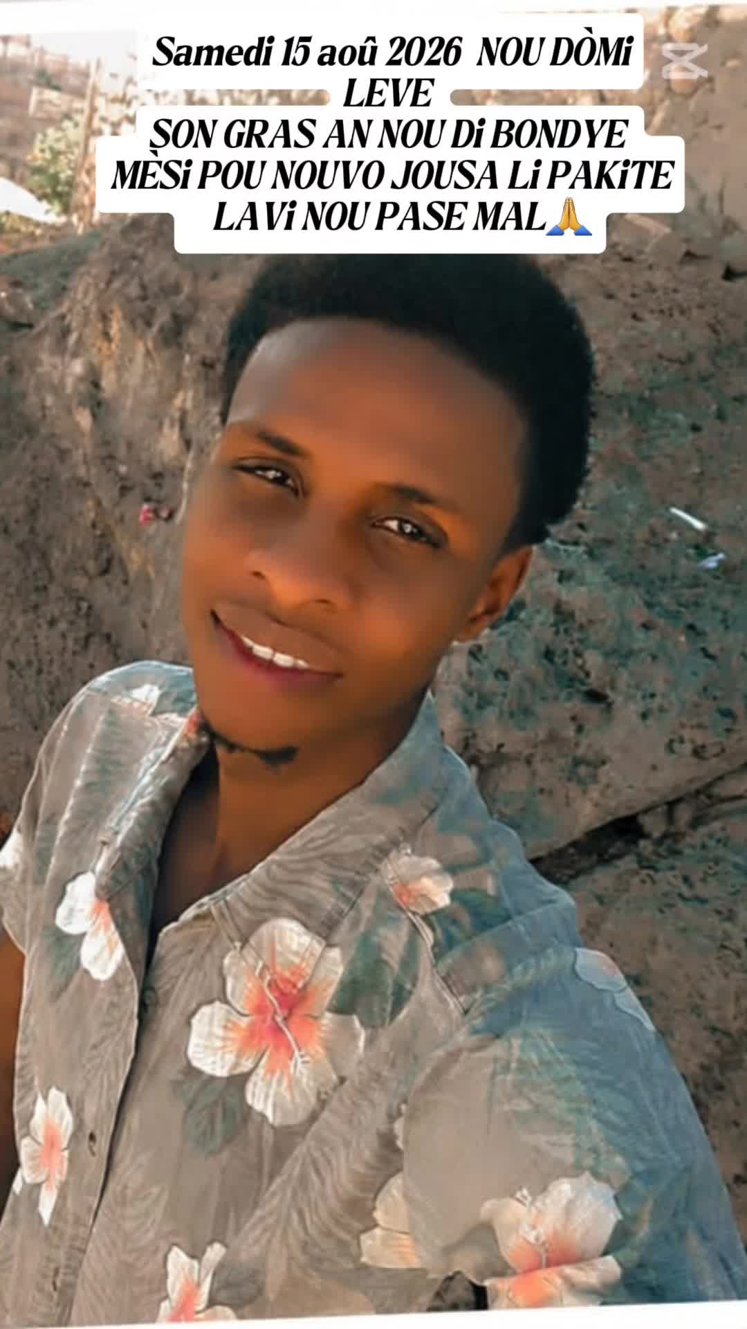 @Emerdj24 prière profond🙏🙏🥰